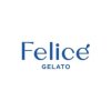 Felice' Gelato