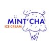 Mint Cha Ice Cream