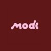 MODI