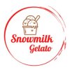 Snowmilk Gelato
