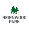 Reignwood park