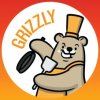 GRIZZLY GELATO