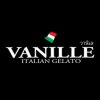 VANILLE ITALIAN GELATO