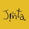 Jinta Homemade Ice cream