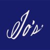 Jo’s Banoffee