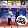 PATARA CONTAINER x GussDamnGood คว้ารางวัล ThailandStar Packaging Awards 2026 ยกระดับนวัตกรรมบรรจุภัณฑ์ไทยสู่เวทีโลก
