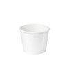 ถ้วยไอศกรีม 12 ออนซ์ (Ice Cream Cup 12 OZ.)