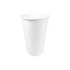 แก้วกระดาษ 16 ออนซ์ ร้อน (Paper Cup 16 OZ. Hot)
