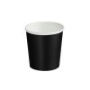 ถ้วยไอศกรีม 16 ออนซ์ (ไพน์) (Ice Cream Cup 16 OZ.)