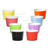 ถ้วยไอศกรีม 4 ออนซ์ (Ice Cream Cup 4 OZ.)