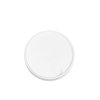 ฝากระดาษ รุ่น Sip ขนาด 90 มม. (Paper Sip Lid 90 MM.)