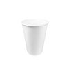 แก้วกระดาษ 12 ออนซ์ เย็น (Paper Cup 12 OZ. Cold) [Soft-Serve Cup Size L]