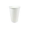แก้วกระดาษ 16 ออนซ์ เย็น (Paper Cup 16 OZ. Cold)