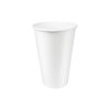 แก้วกระดาษ 16 ออนซ์ เย็น (Paper Cup 16 OZ. Cold)