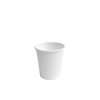 แก้วกระดาษ 6 ออนซ์ เย็น (Paper Cup 6 OZ. Cold) [Soft-Serve Cup Size S]