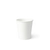 แก้วกระดาษ 8 ออนซ์ ร้อน (Paper Cup 8 OZ. Hot)