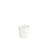 แก้วกระดาษชงชิม 3 ออนซ์ (Paper Cup 3 OZ.)