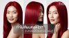 ทำไมสีผมหลุดไว? 5 สาเหตุที่คุณอาจไม่เคยรู้ ทำไมสีผมหลุดไว? 5 สาเหตุที่คุณอาจไม่เคยรู้