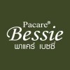 Pacare Bessie