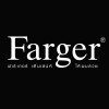 Farger