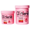 Farger ทรีทเม้นท์บำรุงเส้นผม โอเนิร์ส บำรุงผมหลังทำเคมี