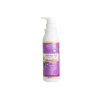 Farger Conditioner Hair Fall ครีมนวด อัญชัน เบซซี่ 300 มล. - ลดผมร่วง Farger Conditioner Hair Fall ครีมนวด อัญชัน เบซซี่ 300 มล. - ลดผมร่วง