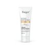 Farger Bond Booster ฟาร์เกอร์ บอนด์ บูสเตอร์ แฮร์ ทรีทเม้นท์ 220 ml. - ทรีทเม้นท์เคราติน ครีมหมักผม เชื่อมแกนผม กู้ผมเสีย ตัวบูสแกนผม Farger Bond Booster ฟาร์เกอร์ บอนด์ บูสเตอร์ แฮร์ ทรีทเม้นท์ 220 ml. - ทรีทเม้นท์เคราติน ครีมหมักผม เชื่อมแกนผม กู้ผมเสีย ตัวบูสแกนผม