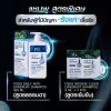 FGDG Duo Clear Anti-dandruff Shampoo Set เซ็ทแชมพูสูตรพิเศษ สำหรับผู้ที่มีปัญหารังแค ขนาด 300 มล. + 8 มล.*3 ซอง