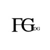 FGDG
