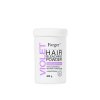 Farger Professional Hair Bleaching Powder Violet 400 g.
