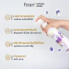 Farger Shampoo Hair Fall แชมพู อัญชัน เบซซี่ 300 มล. ลดผมร่วง