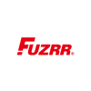 FUZRR