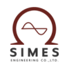 SIMES