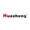 HUAZHENG