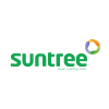 SUNTREE