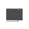 Huawei Smart Logger รุ่น 3000A01 EU | Support 4G