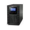 เครื่องสำรองไฟ True Online UPS GH11 1KVA