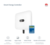 Inverter Huawei 20kW 3 phase On-Grid | SUN2000-20KTL-M2