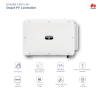 Inverter Huawei 100kW 3 phase On-Grid | SUN2000-100KTL-M1