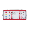 PONOVO | PW636i Protection Relay Test Set