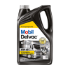 Mobil Delvac™ MX ESP 15W-40