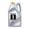 Mobil 1  ดีเซล 5W-40