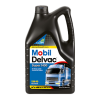 Mobil Delvac™ Super 1400 15W‐40