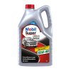 Mobil Super™ 1000 Turbo Speed 15W-40