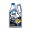 Mobil Super™ 2000 Turbo Speed 10W-30