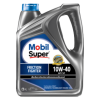 Mobil Super 2000 10W-40