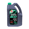 PT Maxnitron Max ECO