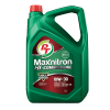 PT Maxnitron Power Tractor