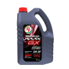 " PT Maxnitron Max GX "