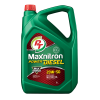 PT Maxnitron Power Diesel